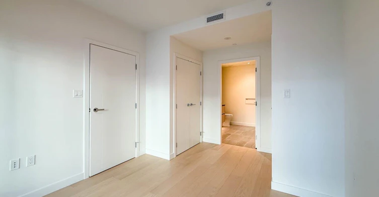 406-777 Harbourside, North Vancouver, BC, V7P 3R7 - 20