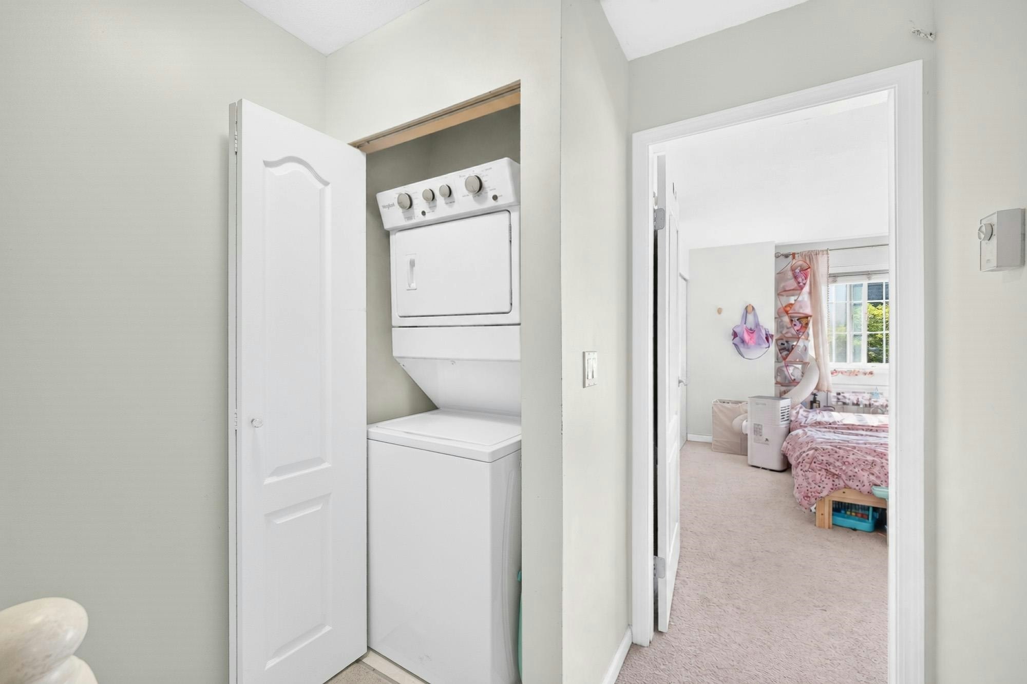 10-1561 Booth Avenue, Coquitlam, BC, V3K 6Z9 - 12