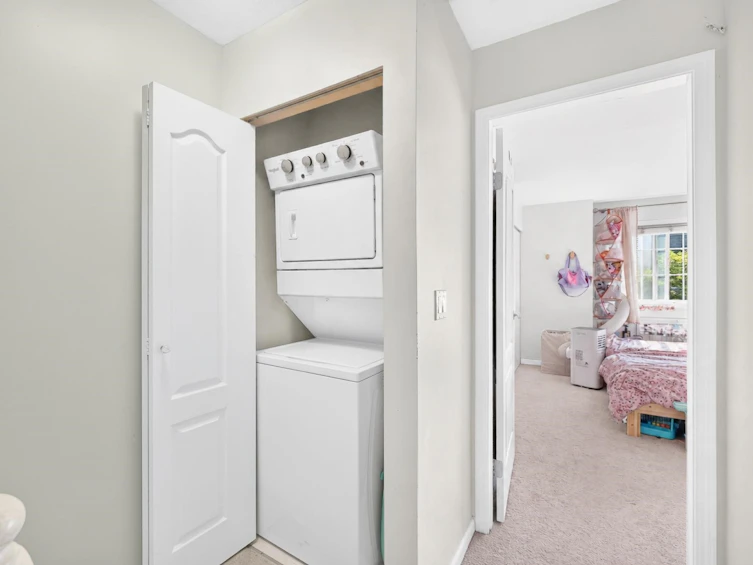 10-1561 Booth Avenue, Coquitlam, BC, V3K 6Z9 - 12