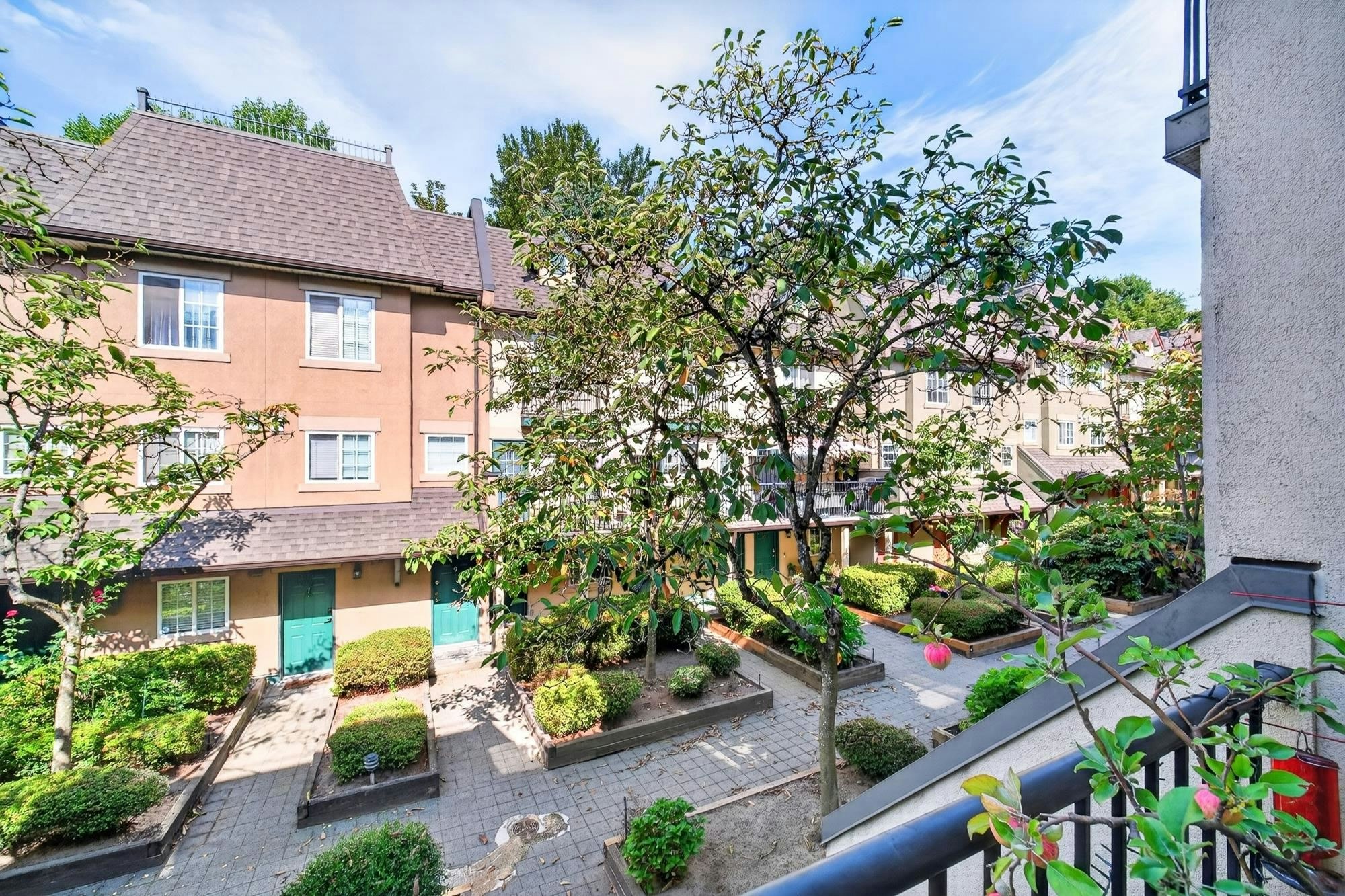 10-1561 Booth Avenue, Coquitlam, BC, V3K 6Z9 - 8