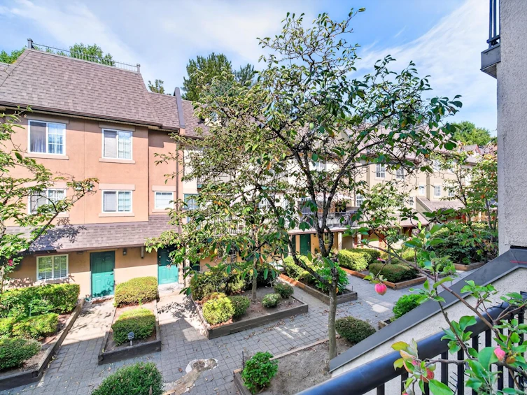 10-1561 Booth Avenue, Coquitlam, BC, V3K 6Z9 - 8
