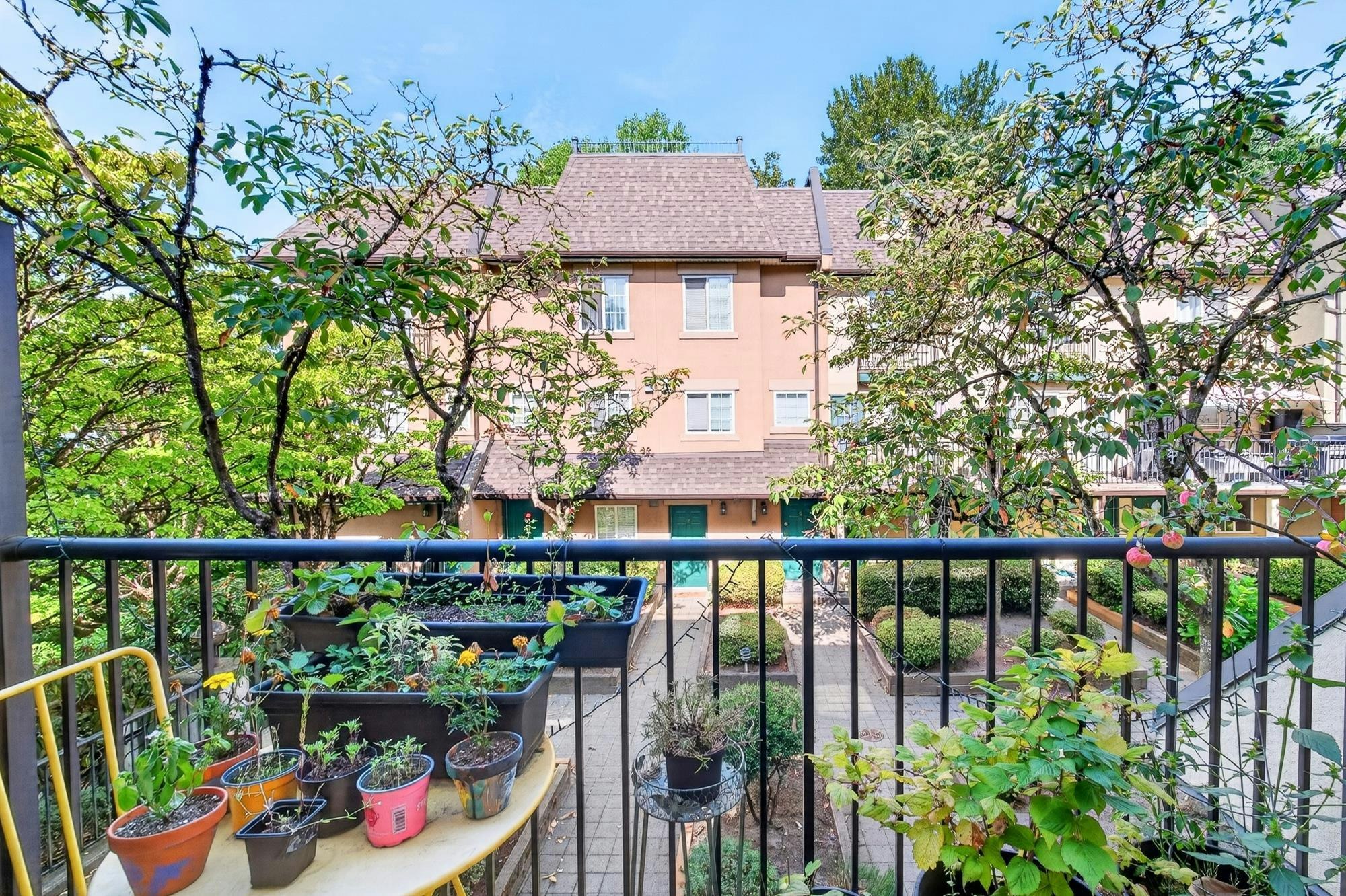 10-1561 Booth Avenue, Coquitlam, BC, V3K 6Z9 - 7