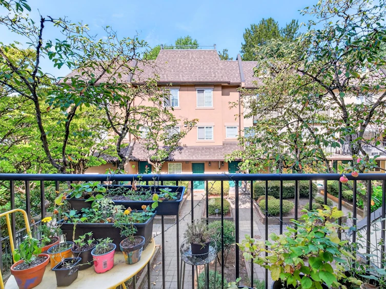 10-1561 Booth Avenue, Coquitlam, BC, V3K 6Z9 - 7