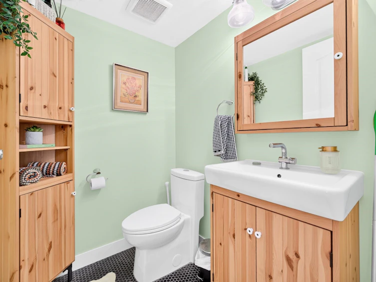 10-1561 Booth Avenue, Coquitlam, BC, V3K 6Z9 - 6