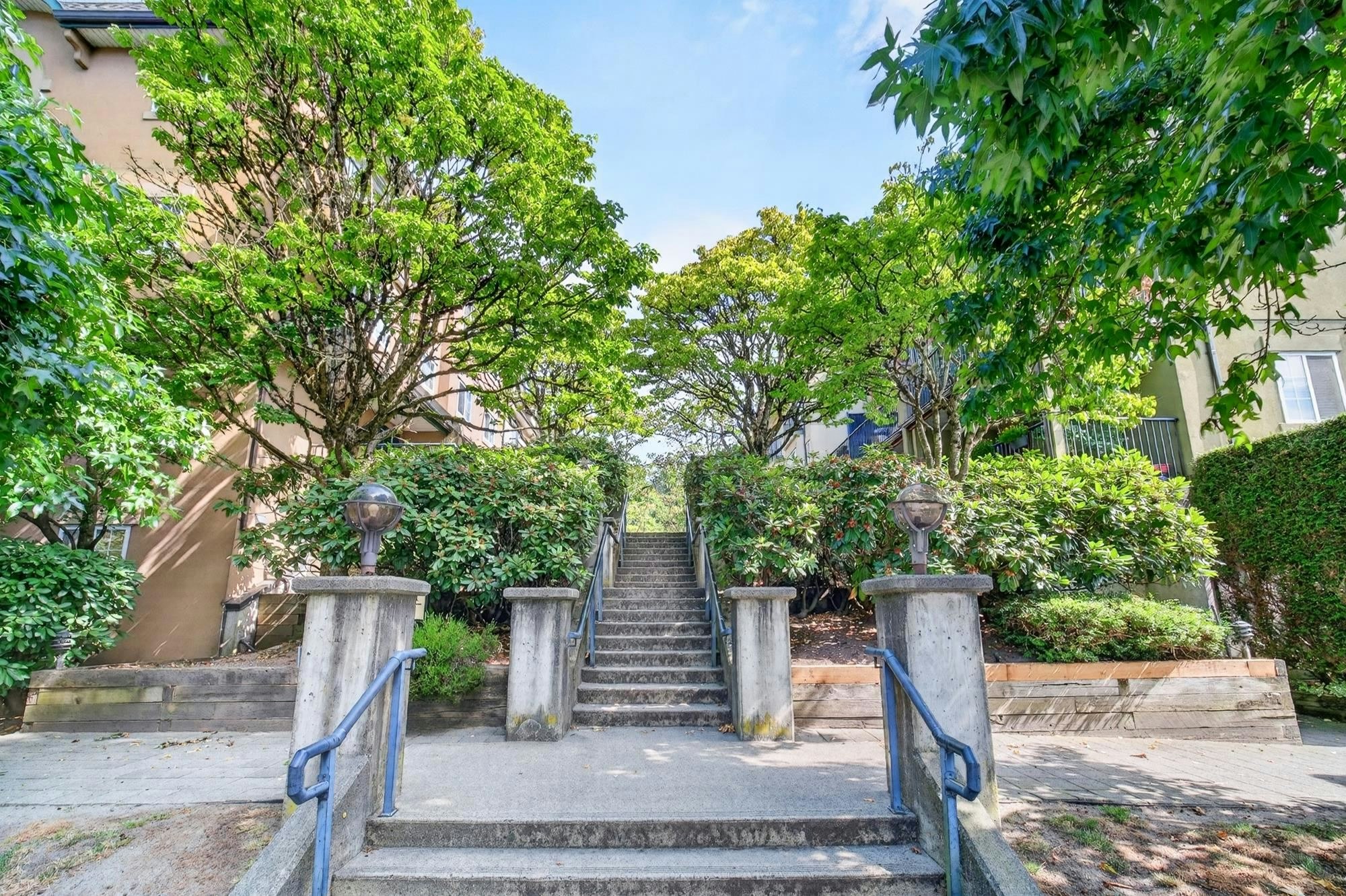 10-1561 Booth Avenue, Coquitlam, BC, V3K 6Z9 - 14
