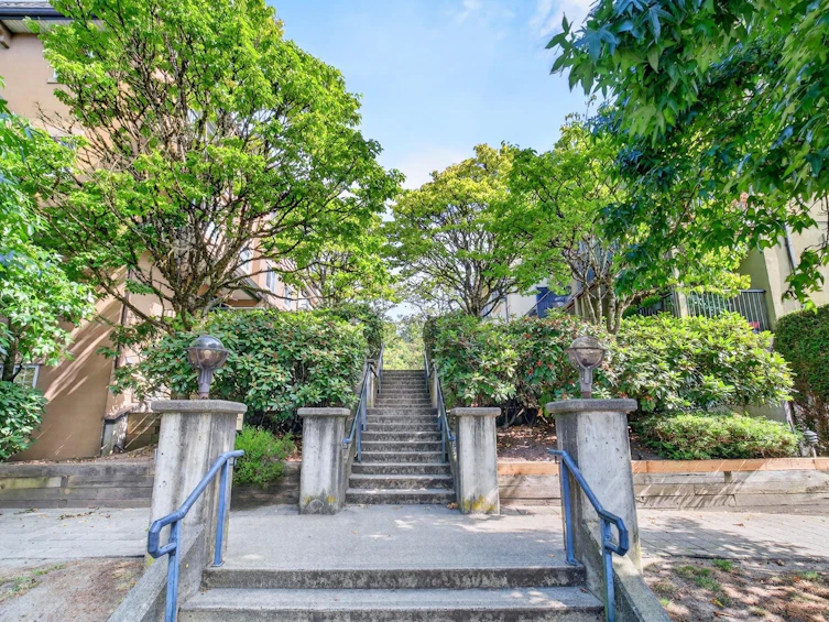 10-1561 Booth Avenue, Coquitlam, BC, V3K 6Z9 - 14