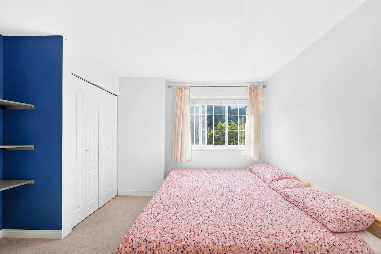 10-1561 Booth Avenue, Coquitlam, BC, V3K 6Z9 - 9