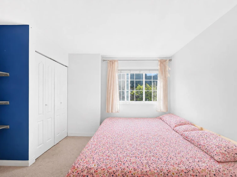 10-1561 Booth Avenue, Coquitlam, BC, V3K 6Z9 - 9