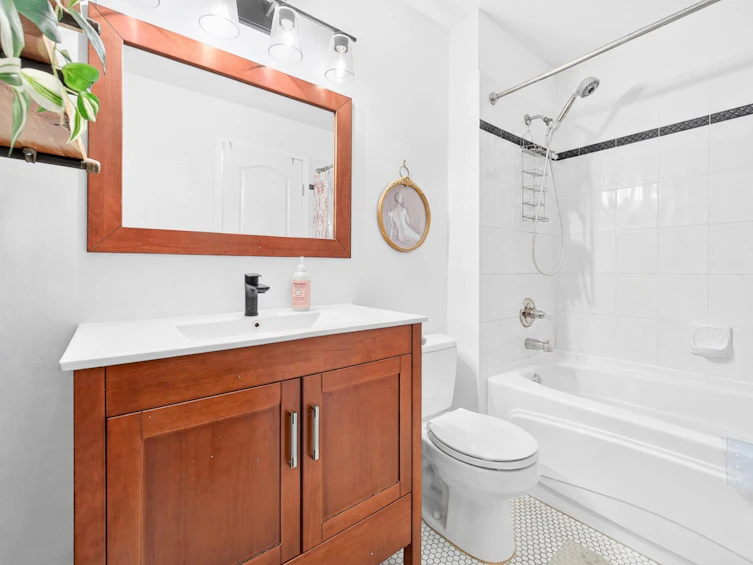 10-1561 Booth Avenue, Coquitlam, BC, V3K 6Z9 - 10
