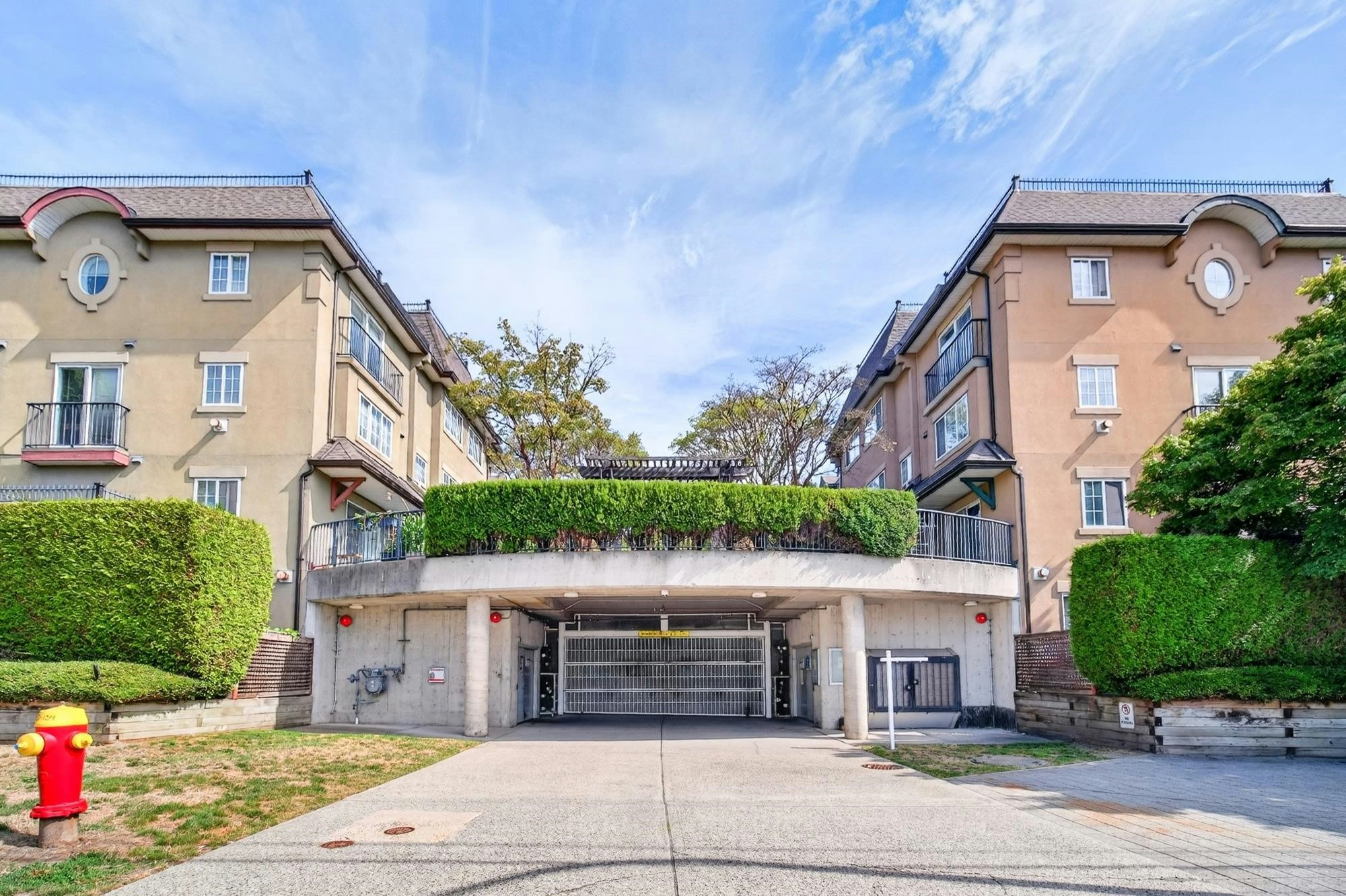 10-1561 Booth Avenue, Coquitlam, BC, V3K 6Z9 - 15