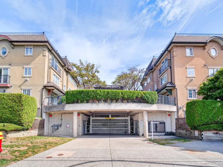 10-1561 Booth Avenue, Coquitlam, BC, V3K 6Z9 - 15