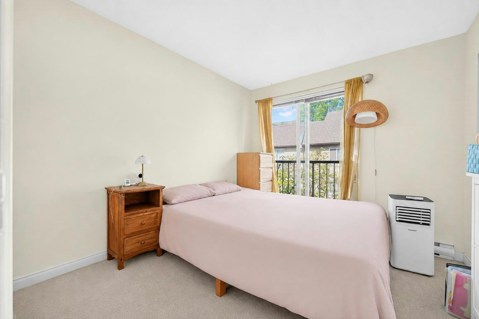10-1561 Booth Avenue, Coquitlam, BC, V3K 6Z9 - 11