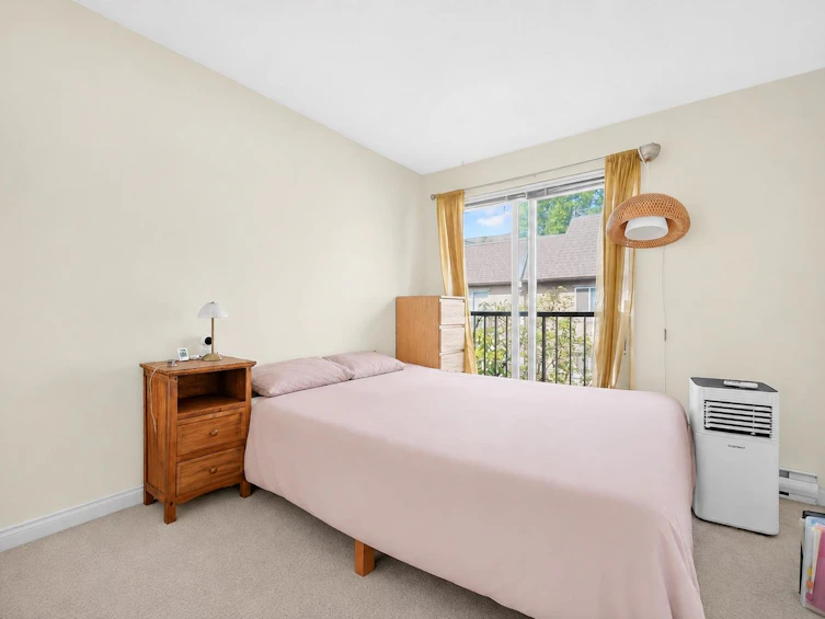 10-1561 Booth Avenue, Coquitlam, BC, V3K 6Z9 - 11