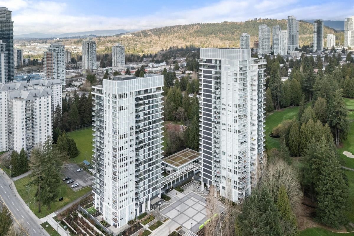 1702-585 Austin Avenue, Coquitlam, BC, V3K 0G6 - 29