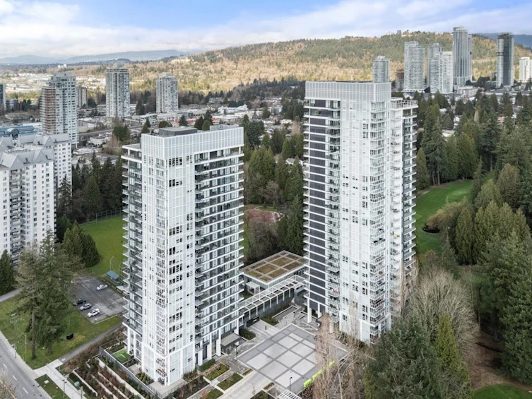 1702-585 Austin Avenue, Coquitlam, BC, V3K 0G6 - 29