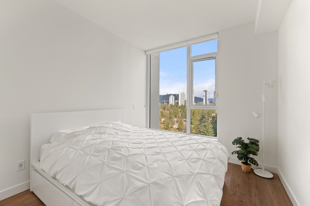 1702-585 Austin Avenue, Coquitlam, BC, V3K 0G6 - 9