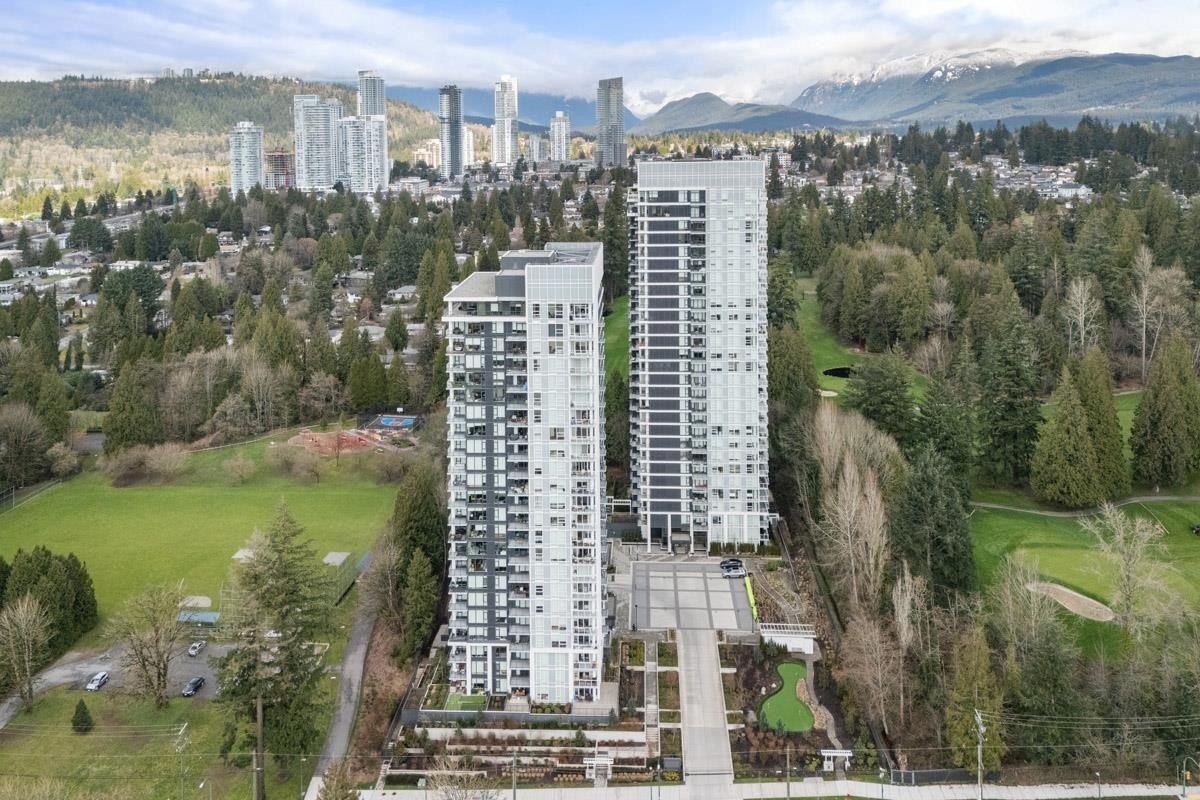 1702-585 Austin Avenue, Coquitlam, BC, V3K 0G6 - 28