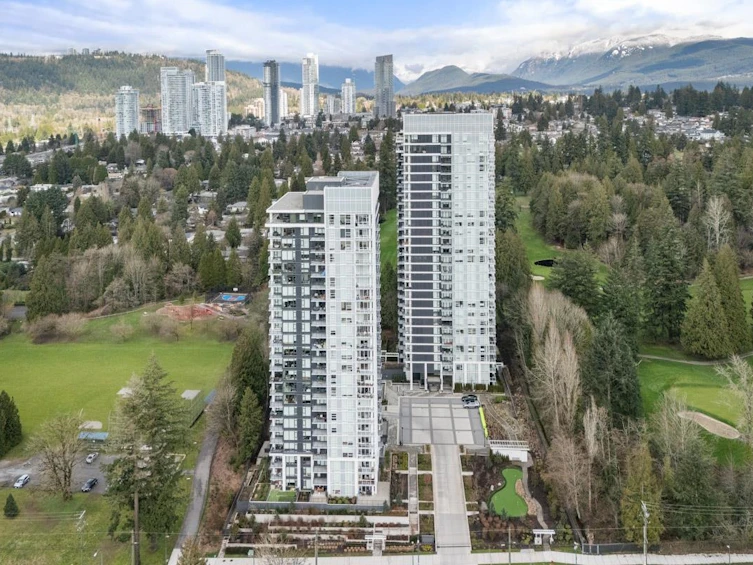 1702-585 Austin Avenue, Coquitlam, BC, V3K 0G6 - 28