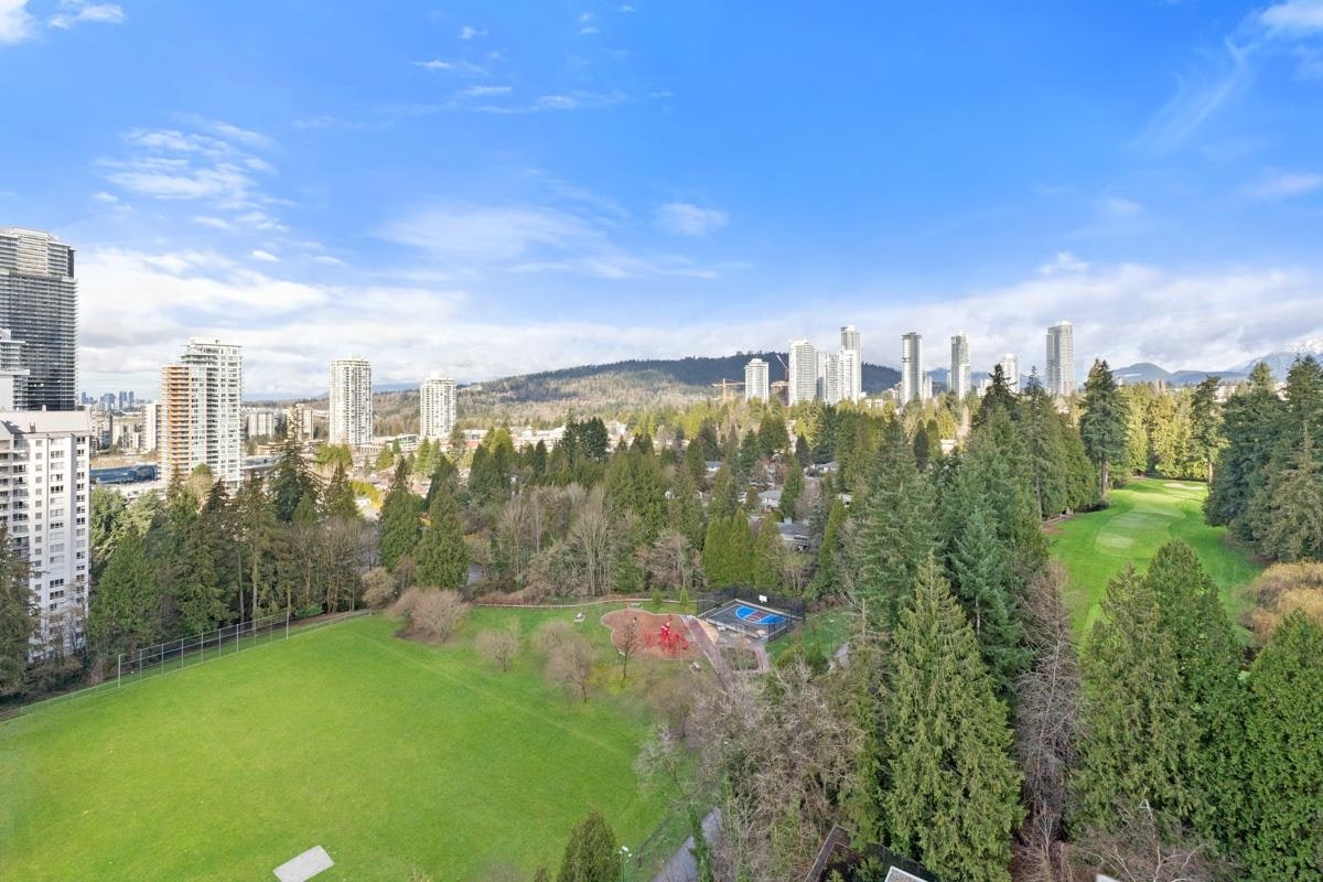 1702-585 Austin Avenue, Coquitlam, BC, V3K 0G6 - 15