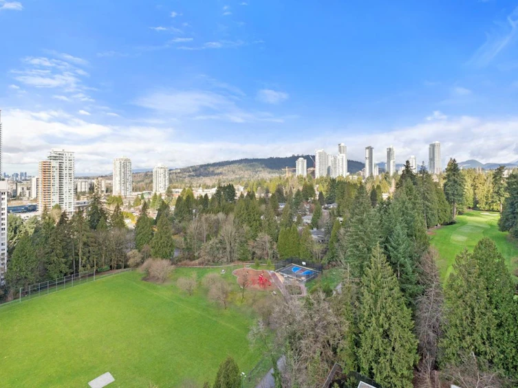 1702-585 Austin Avenue, Coquitlam, BC, V3K 0G6 - 15
