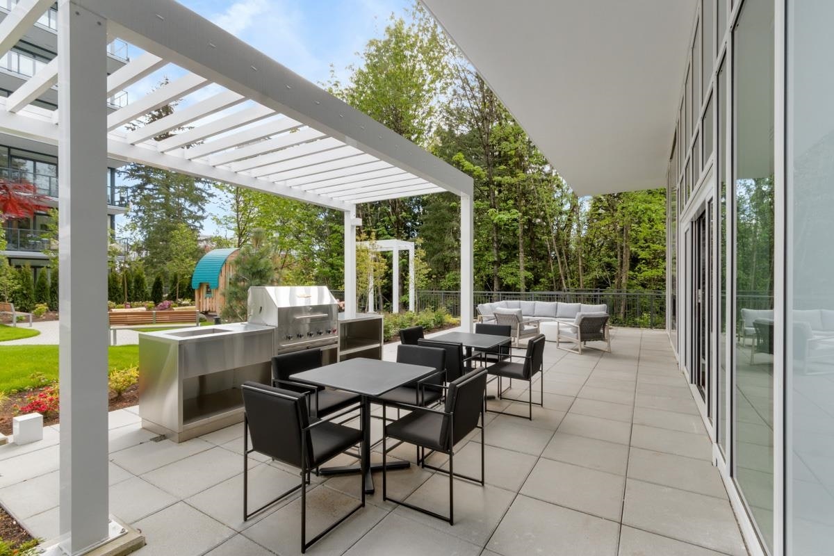 1702-585 Austin Avenue, Coquitlam, BC, V3K 0G6 - 21