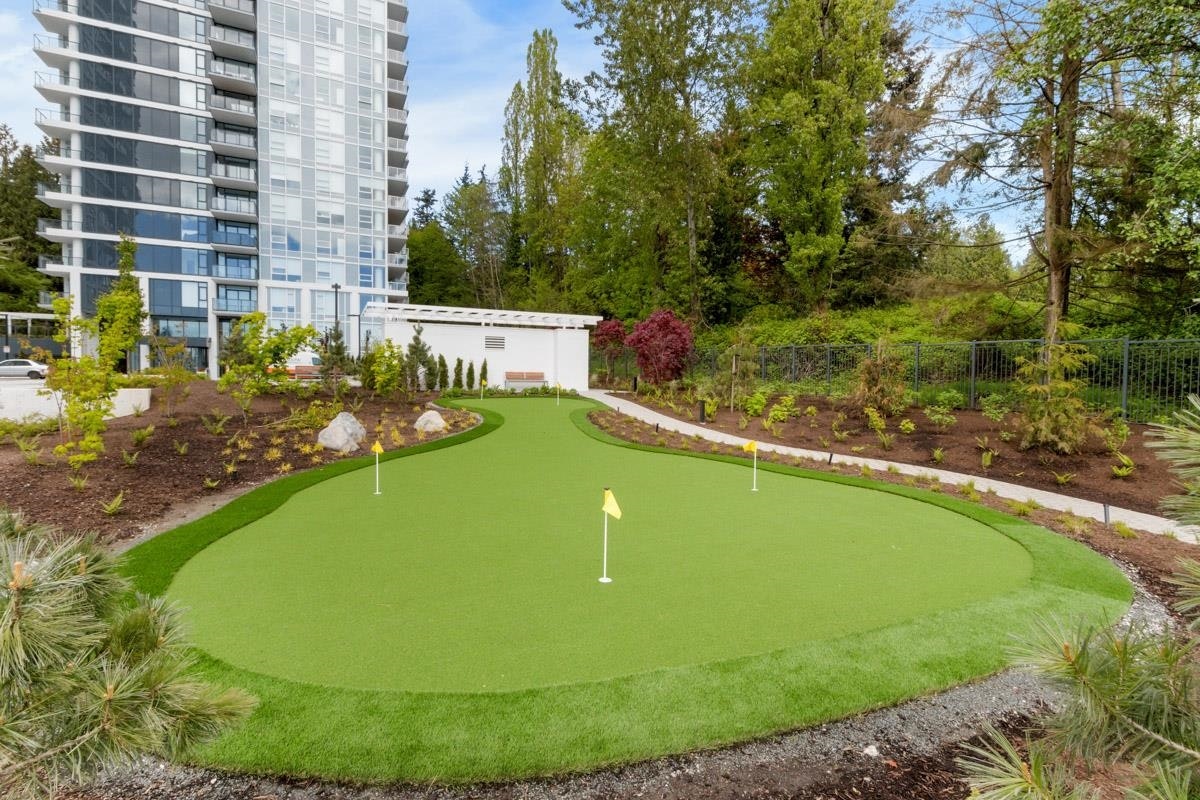 1702-585 Austin Avenue, Coquitlam, BC, V3K 0G6 - 24