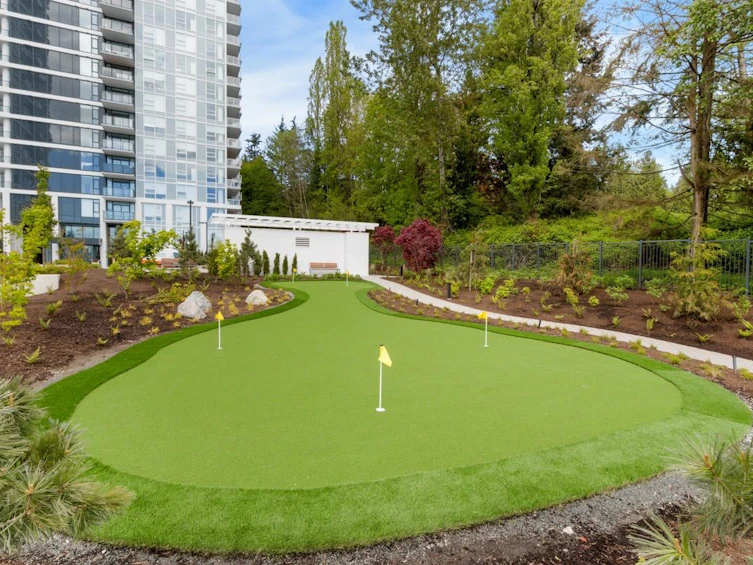 1702-585 Austin Avenue, Coquitlam, BC, V3K 0G6 - 24