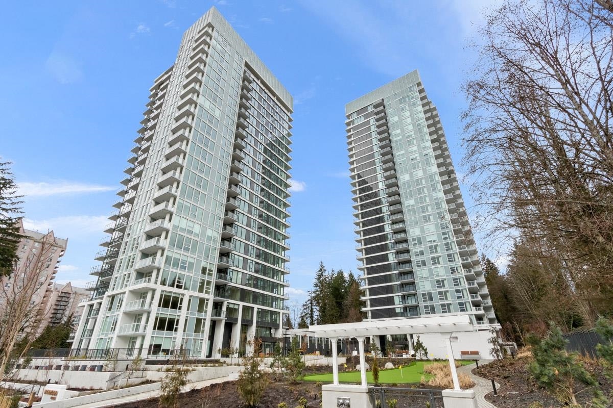 1702-585 Austin Avenue, Coquitlam, BC, V3K 0G6 - 27