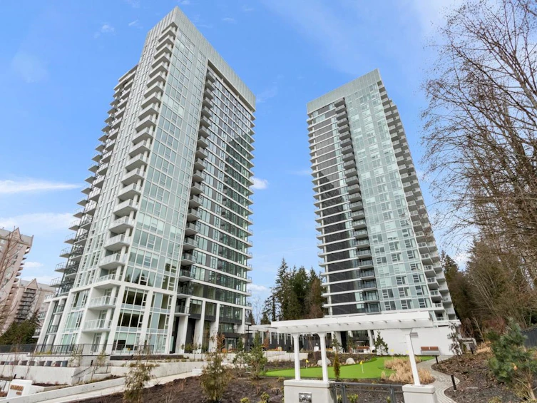 1702-585 Austin Avenue, Coquitlam, BC, V3K 0G6 - 27