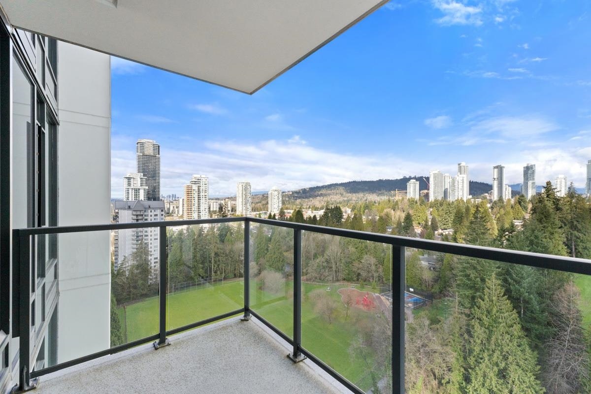 1702-585 Austin Avenue, Coquitlam, BC, V3K 0G6 - 14