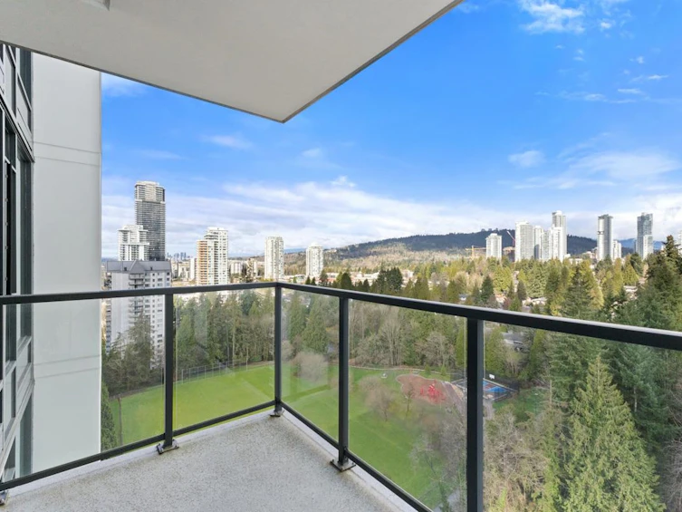 1702-585 Austin Avenue, Coquitlam, BC, V3K 0G6 - 14