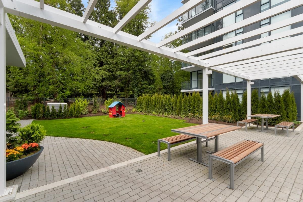 1702-585 Austin Avenue, Coquitlam, BC, V3K 0G6 - 22