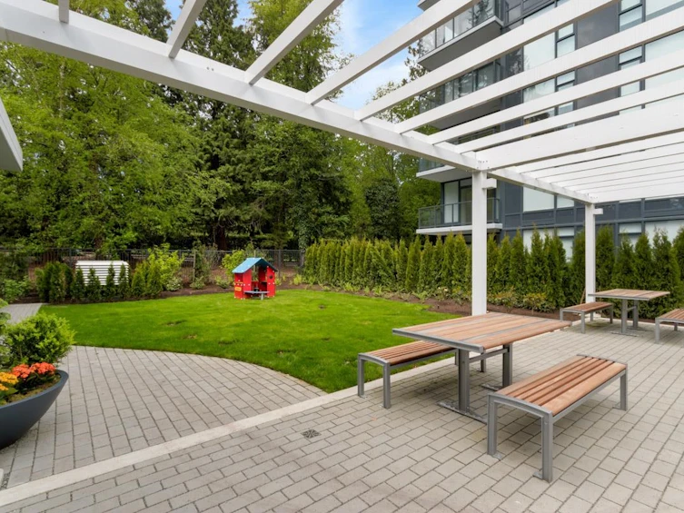 1702-585 Austin Avenue, Coquitlam, BC, V3K 0G6 - 22