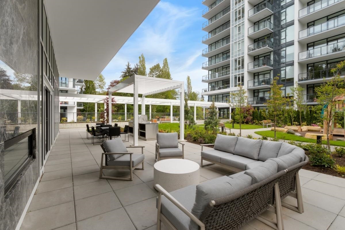 1702-585 Austin Avenue, Coquitlam, BC, V3K 0G6 - 20