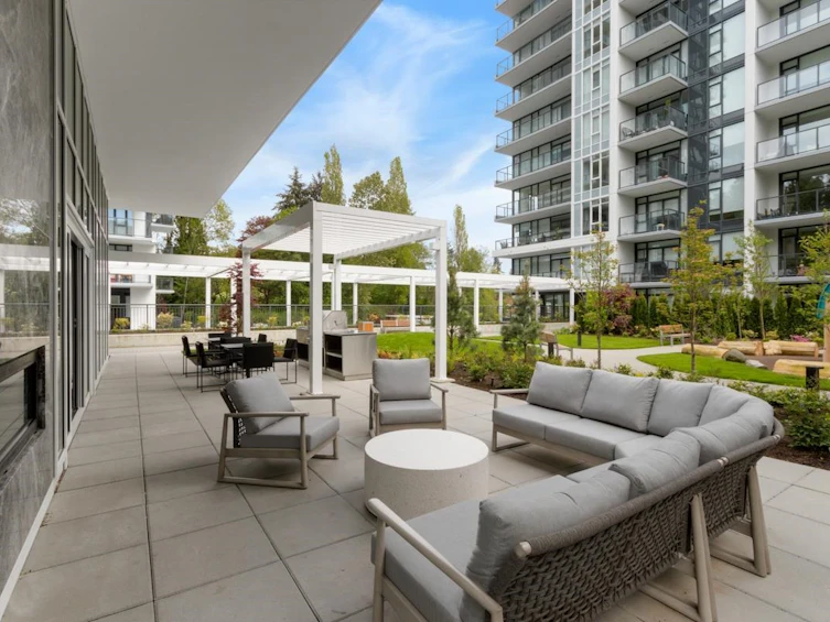1702-585 Austin Avenue, Coquitlam, BC, V3K 0G6 - 20