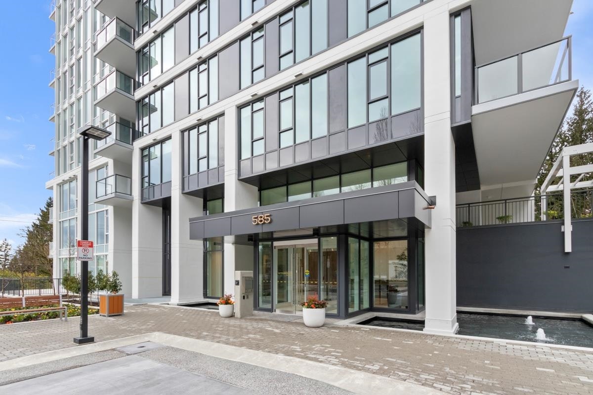 1702-585 Austin Avenue, Coquitlam, BC, V3K 0G6 - 26