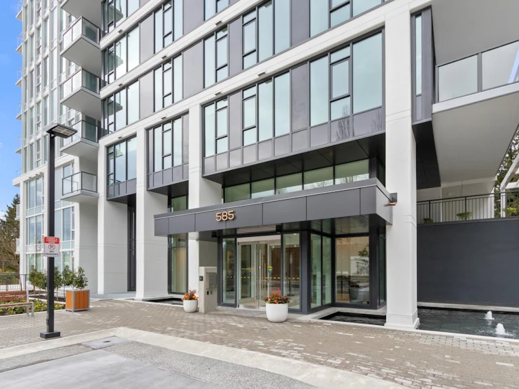 1702-585 Austin Avenue, Coquitlam, BC, V3K 0G6 - 26