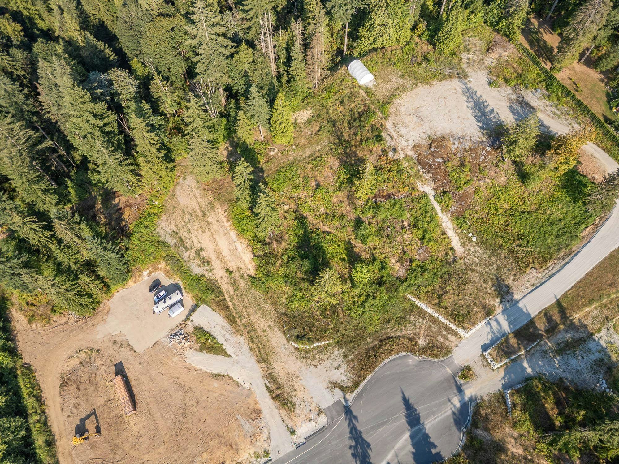 9955 Keenan Terrace, Mission, BC, V4S 1K8 - 7