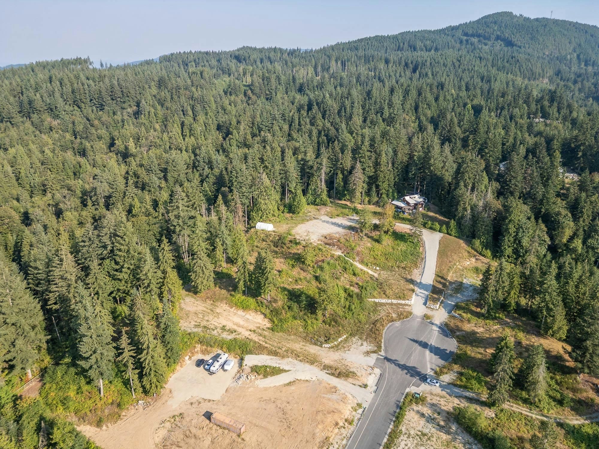 9955 Keenan Terrace, Mission, BC, V4S 1K8 - 12