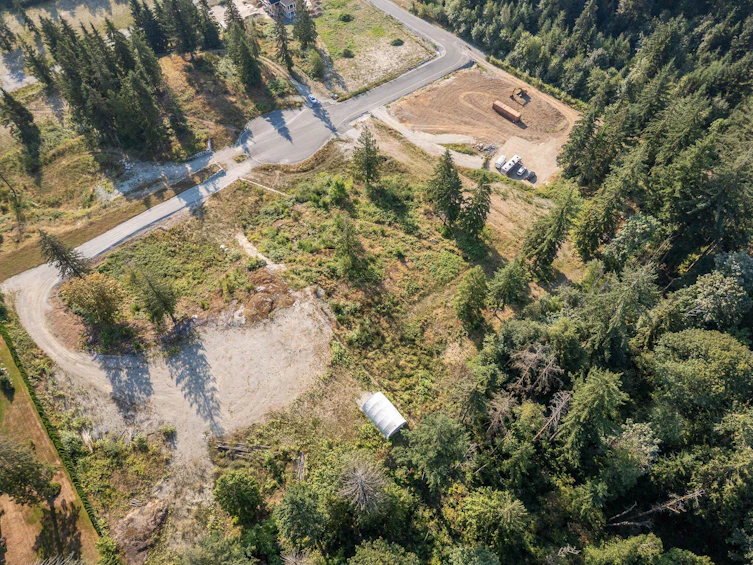 9955 Keenan Terrace, Mission, BC, V4S 1K8 - 9