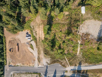 9955 Keenan Terrace - 5