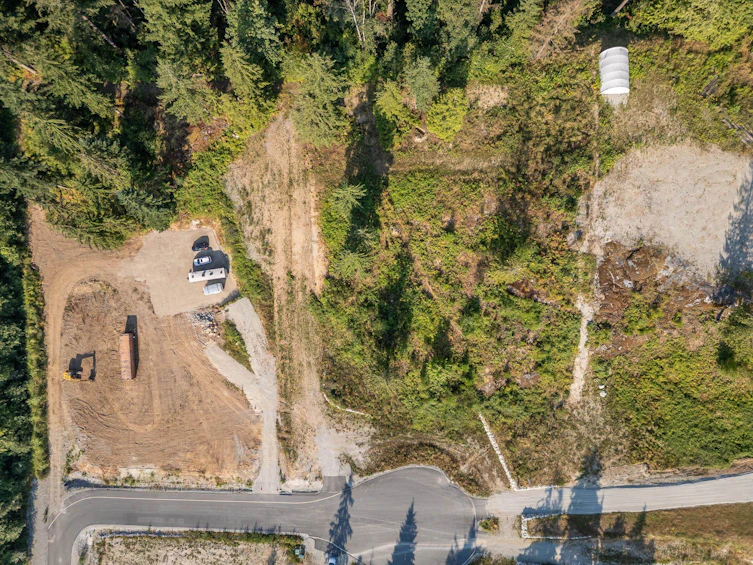 9955 Keenan Terrace, Mission, BC, V4S 1K8 - 5