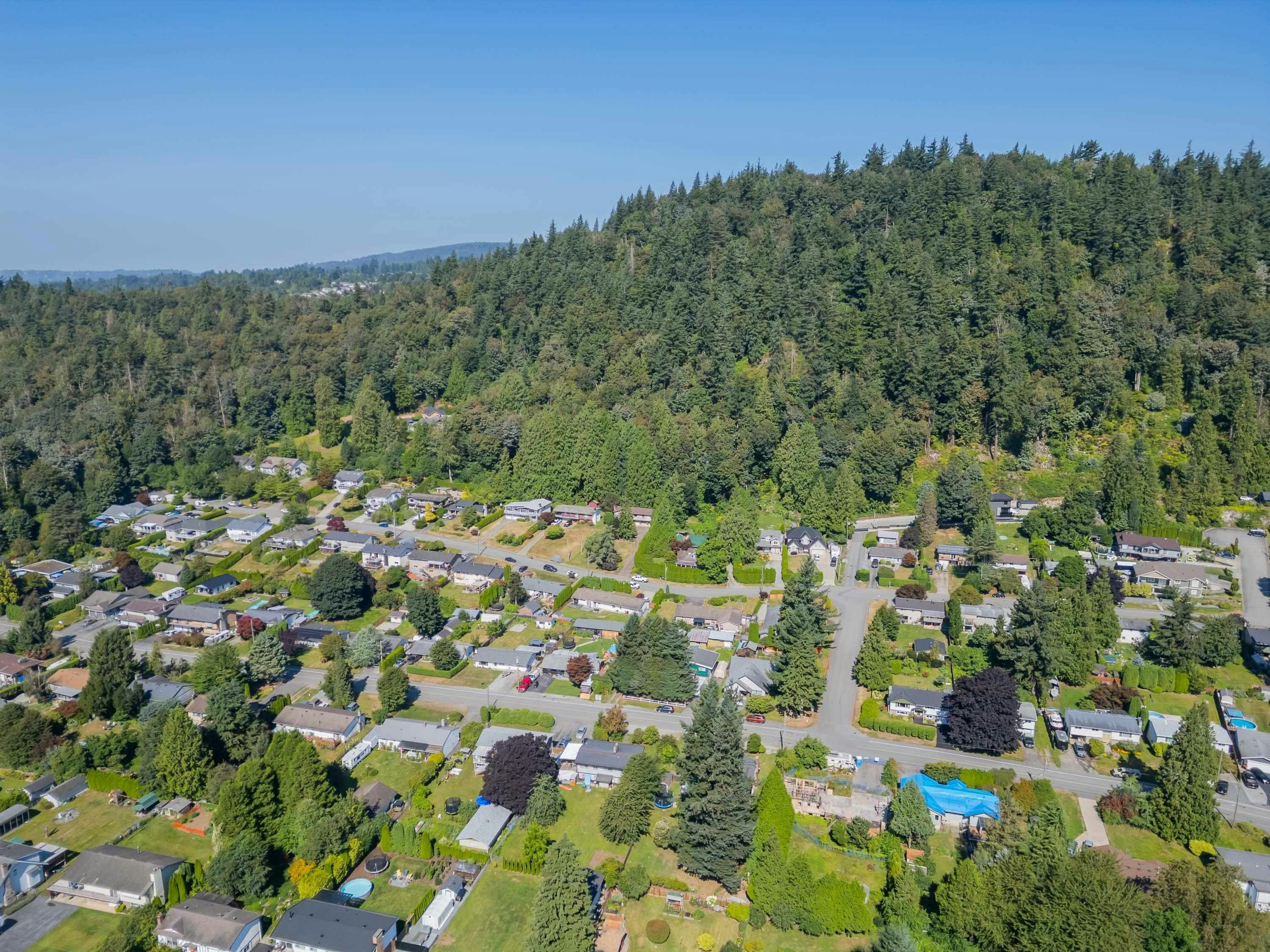 9955 Keenan Terrace, Mission, BC, V4S 1K8