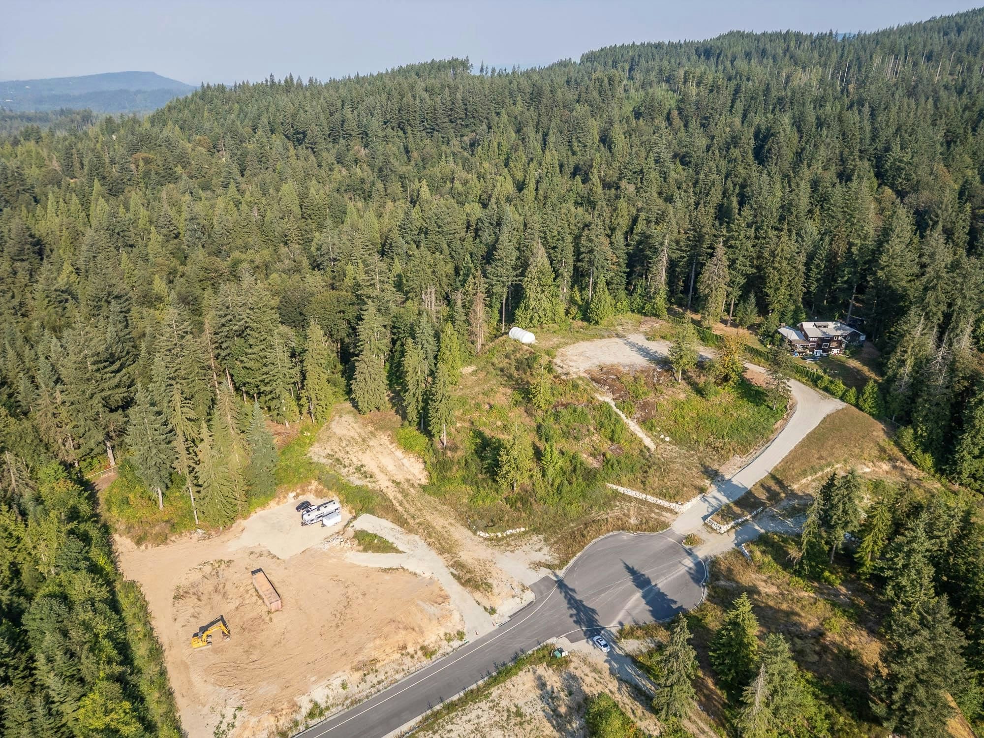 9955 Keenan Terrace, Mission, BC, V4S 1K8 - 11
