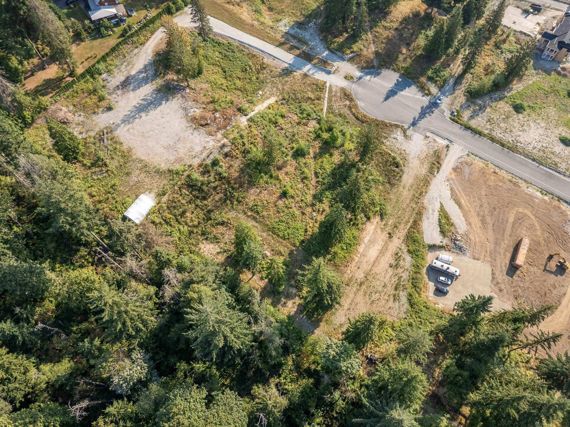 9955 Keenan Terrace, Mission, BC, V4S 1K8 - 8