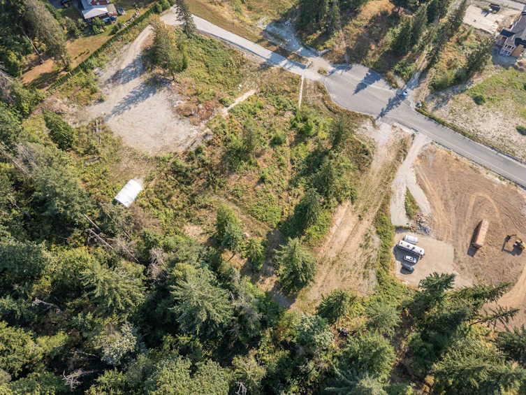 9955 Keenan Terrace, Mission, BC, V4S 1K8 - 8