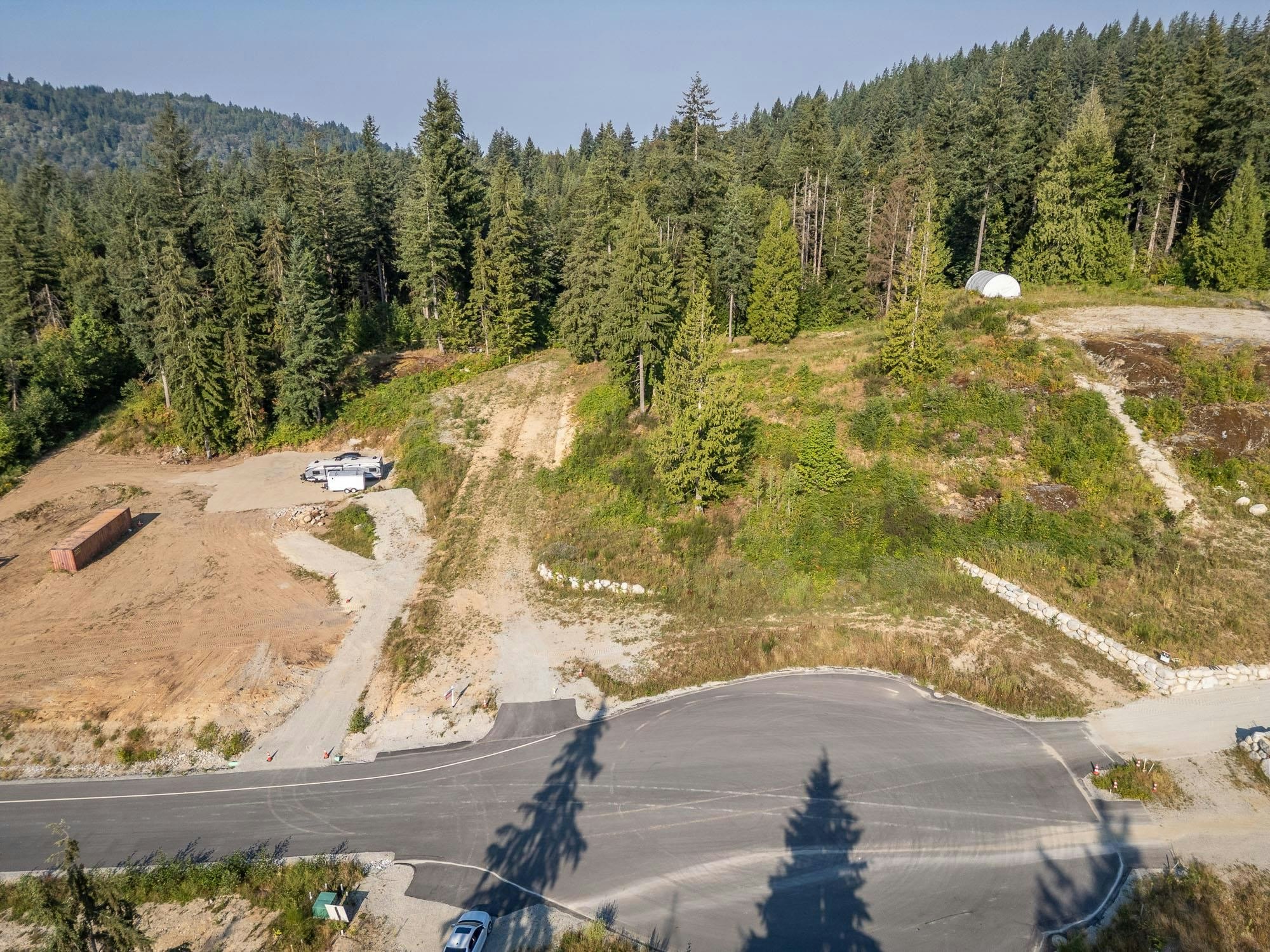 9955 Keenan Terrace, Mission, BC, V4S 1K8 - 16