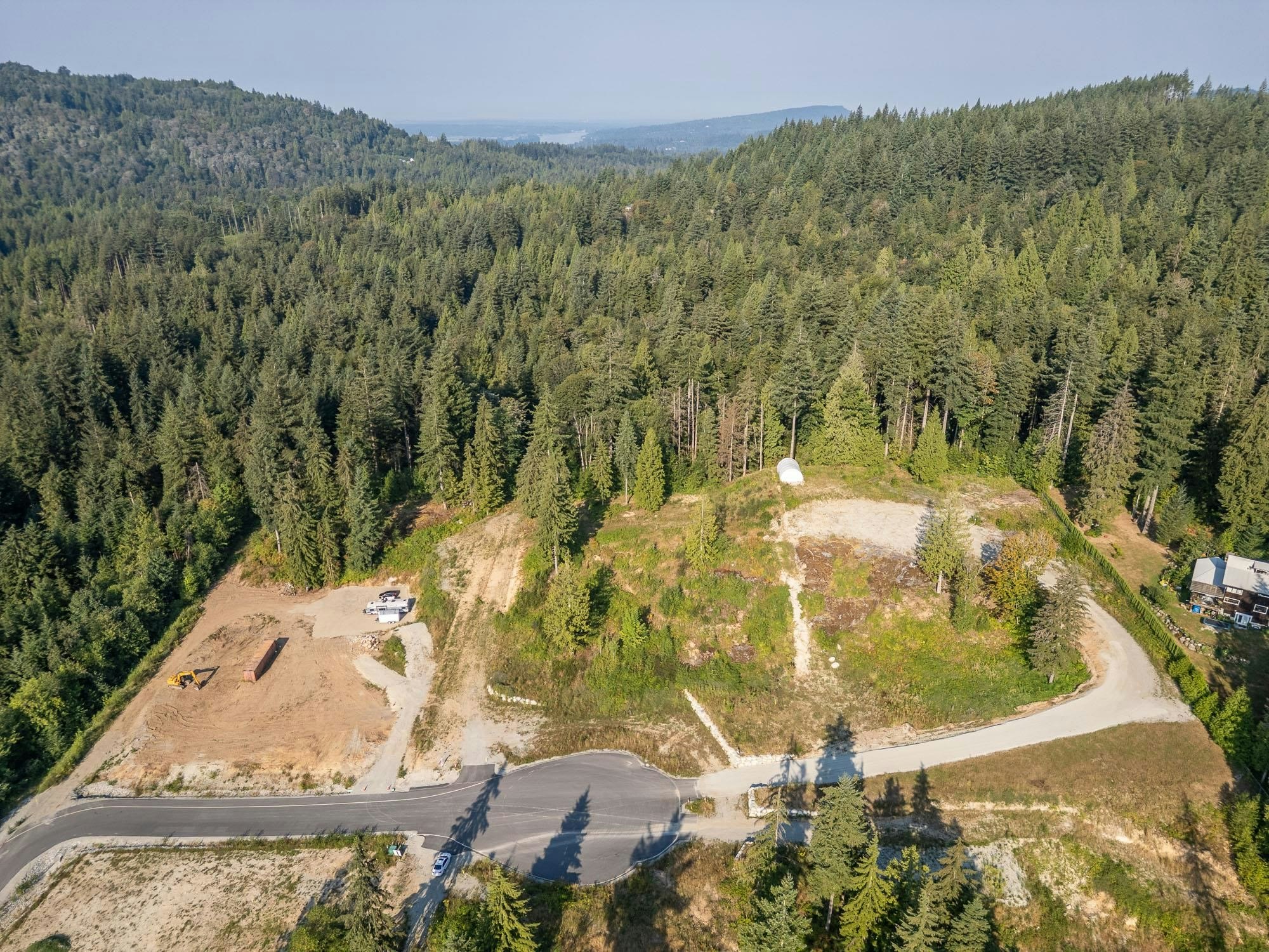 9955 Keenan Terrace, Mission, BC, V4S 1K8 - 10