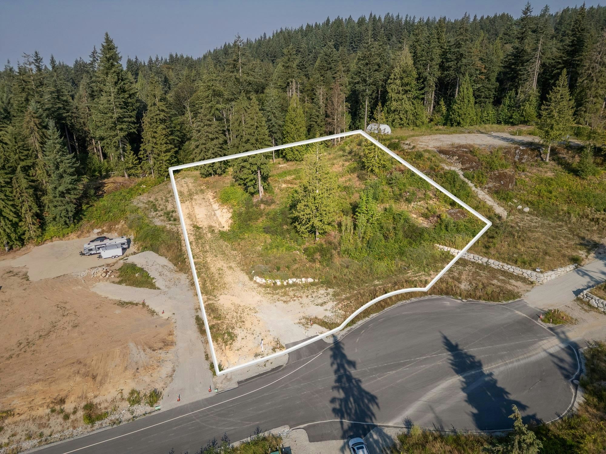 9955 Keenan Terrace, Mission, BC, V4S 1K8 - 4