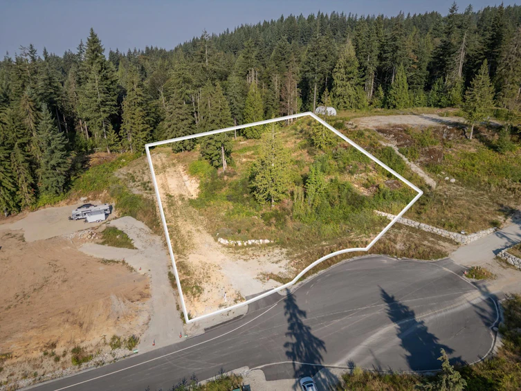 9955 Keenan Terrace, Mission, BC, V4S 1K8 - 4